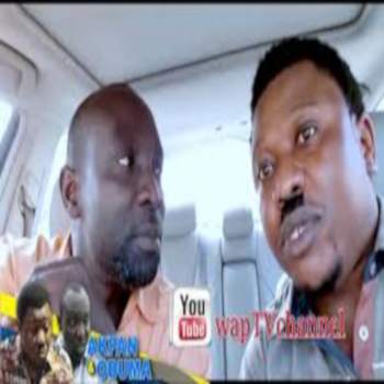 Wap TV screenshot 3