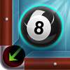 Aim Tool for 8 Ball Pool on 9Apps