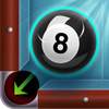 Aim Tool for 8 Ball Pool 1.2.4