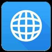 Smart Browser 1.0