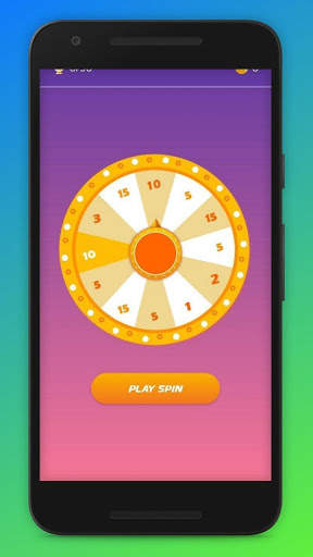 POCKET MONEY स्क्रीनशॉट 3