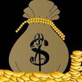 Earn paytm money 1.0