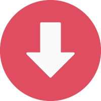 CN Downloader logo