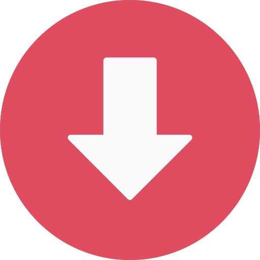 CN Downloader 3.5
