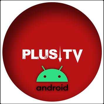iptvzo screenshot 5