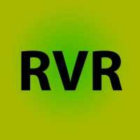 RVR