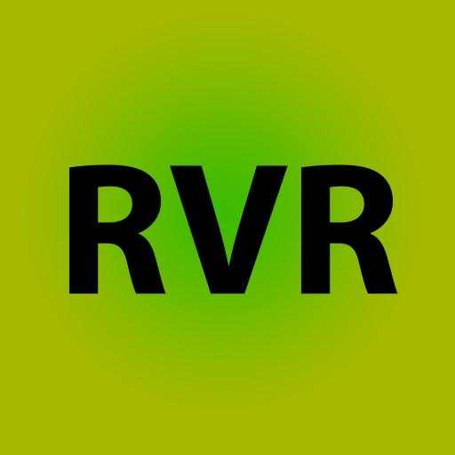 RVR 2017-10-08-de0a57a