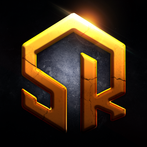Sins Raid: Heroes of Light icon