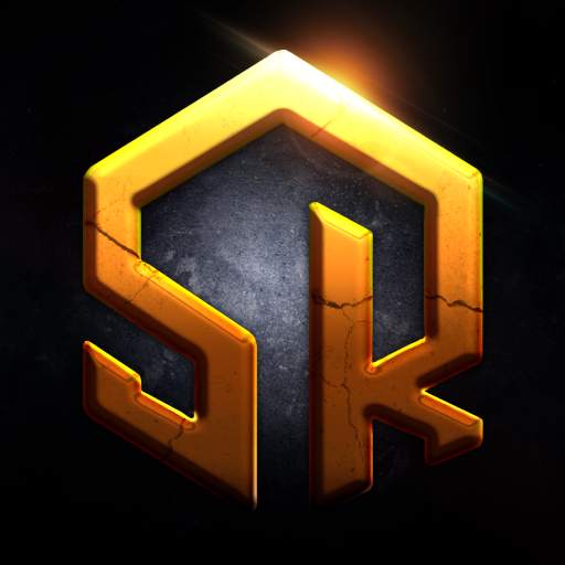 Sins Raid: Heroes of Light 1.9.1