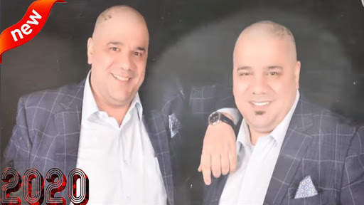 رعد و ميثاق السامرائي (بدون الإنترنت) | 2020 screenshot 3