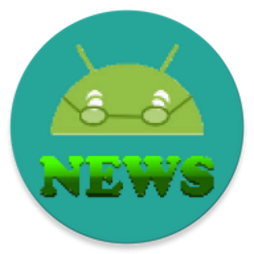 News Flickr icon