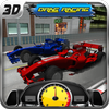 Formula Drag Racing 3D 2016 icon