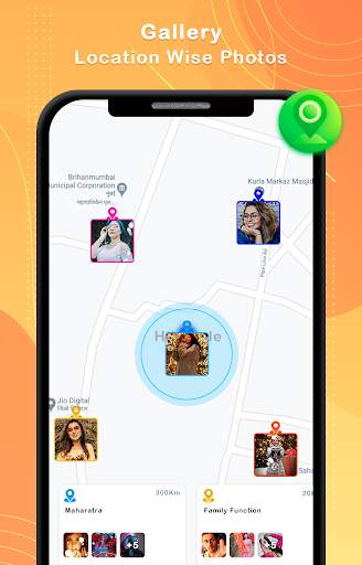 Gallery screenshot 4