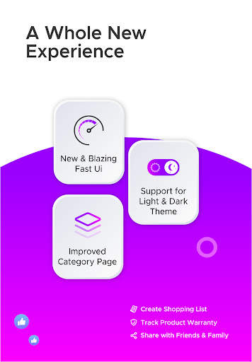 D4D - Weekly Flyers screenshot 10