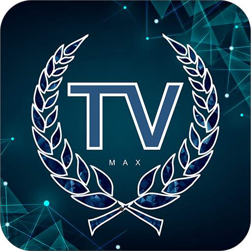 TV max 2.1.2