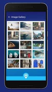 PhotoTag GPS – Map Camera screenshot 2