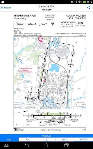 AirMate screenshot 7