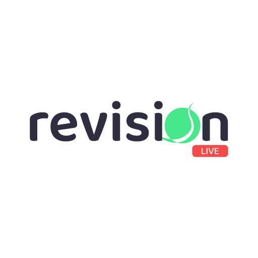 Revision LIVE 2.1.5