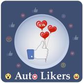 All Video Status &amp; lyrics videos icon
