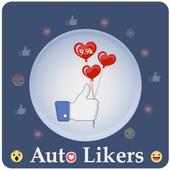 All Video Status &amp; lyrics videos icon
