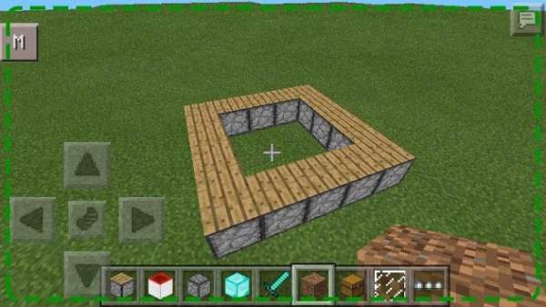 AutomatedCraft Mod Installer screenshot 2