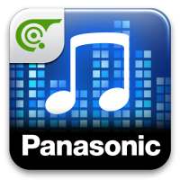 Music Player for Drive P@ss