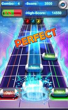 Guitar Games - Music Compilation Edition screenshot 4