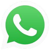 Update WhatsApp Messenger 1.0