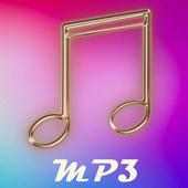 All Songs Old K.J. YESUDAS icon