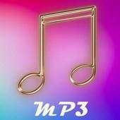 All Songs Old K.J. YESUDAS 2.0