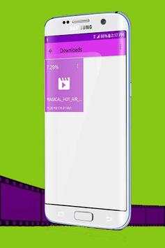 SaveFrom Net скриншот 1