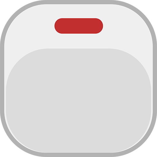 Light Switch icon