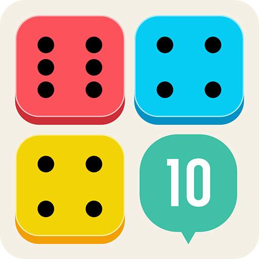 TENS! 1.8.9