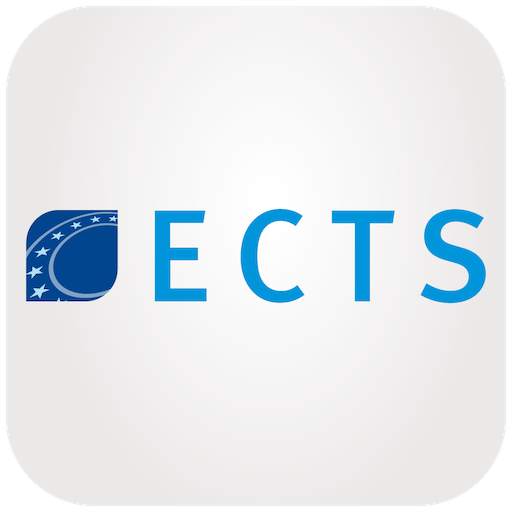 ECTS Mobile App 2.7