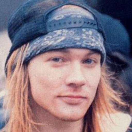 Guns N Roses Best Songs Forever 1.0