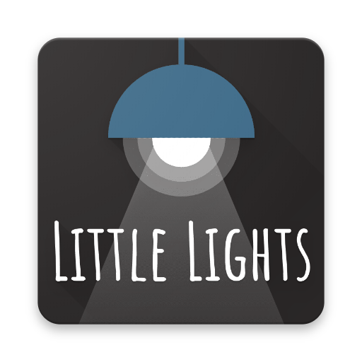 Little Lights icon