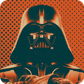 FANDOM for: Star Wars icon