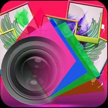 Photo Editing Jobs screenshot 1