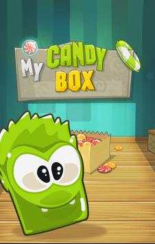 My Candy Box screenshot 7