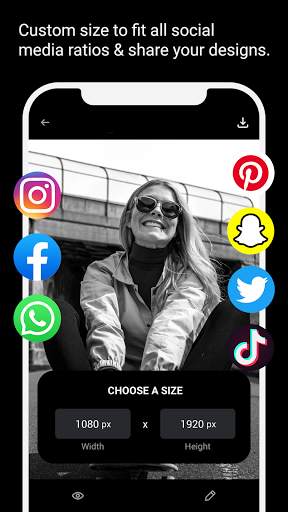Texty - Text on Photo screenshot 6