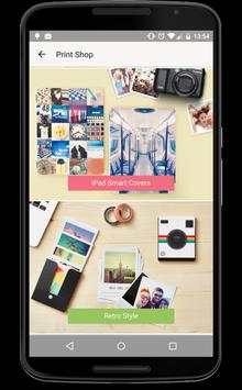 Photo Gifts screenshot 2