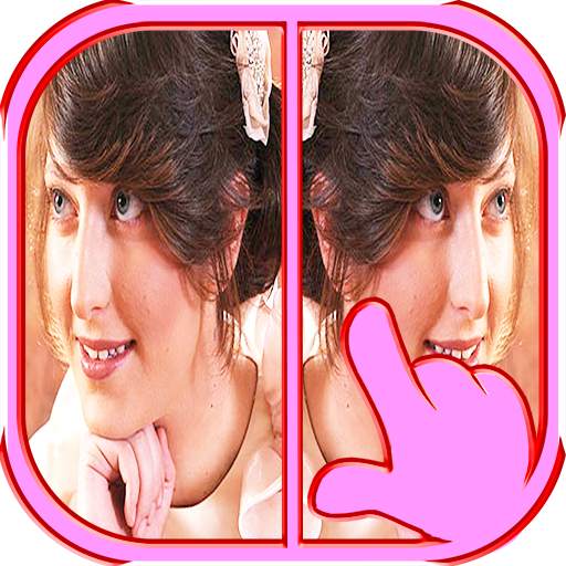 Find Differences Level 21 1.7