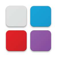 2048++ icon