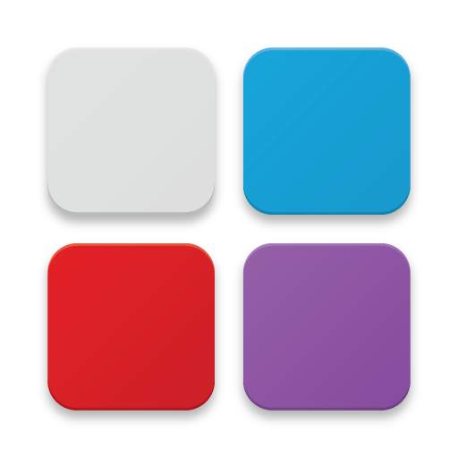 2048++ 1.4.5