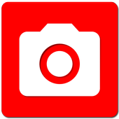 Deep Art Effects icon