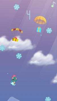 Vilma: Christmas Edition screenshot 2