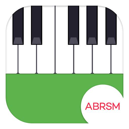 ABRSM Piano Practice Partner 3.1.5
