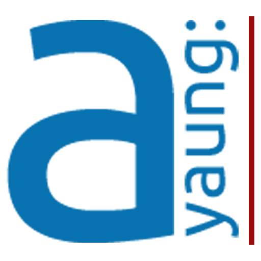 ayaung: POS (Point of Sale) 1.0