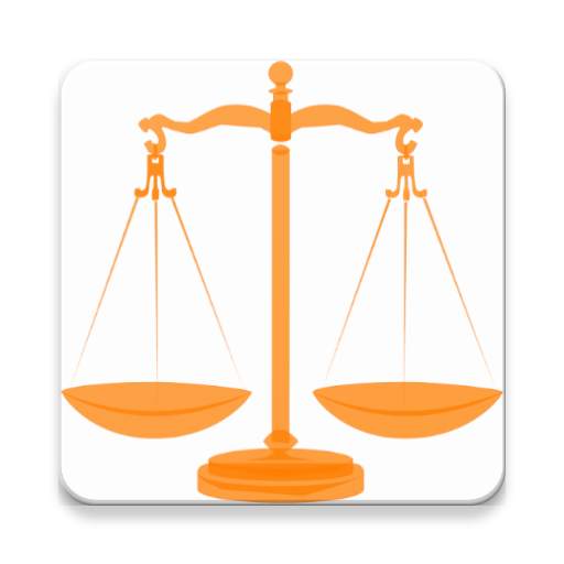 Business Law 2.3