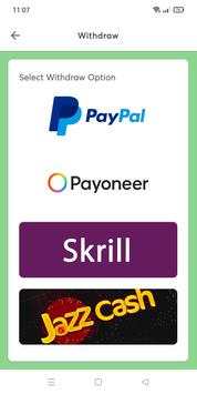 Dollar Pie screenshot 3